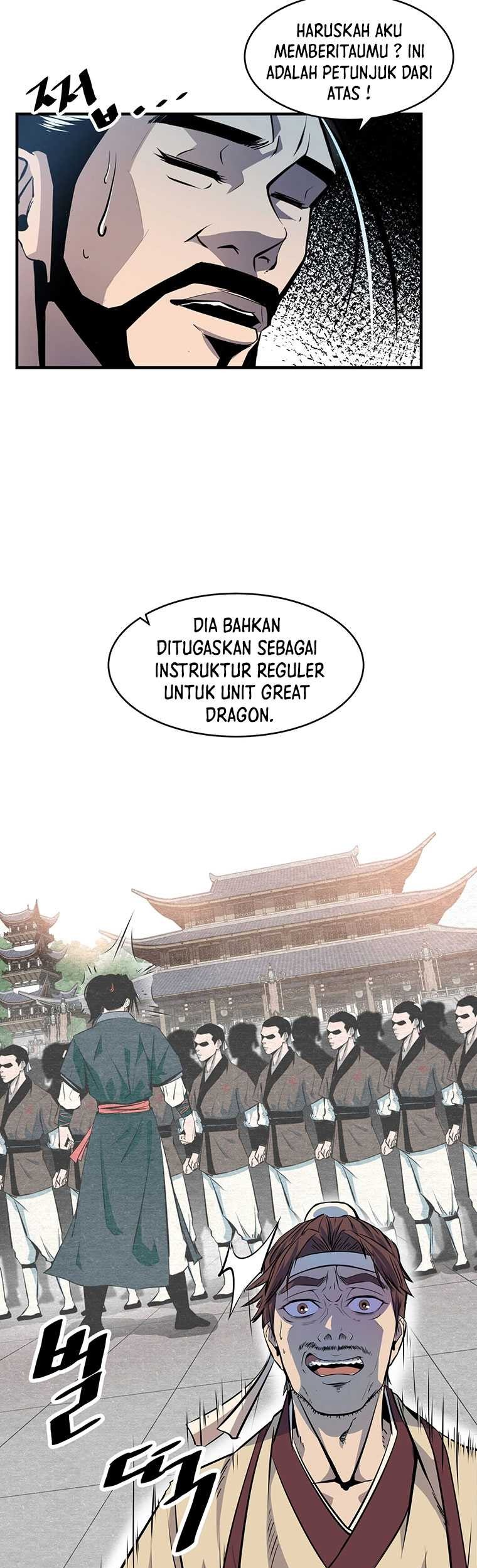 Halaman 29 dari 65