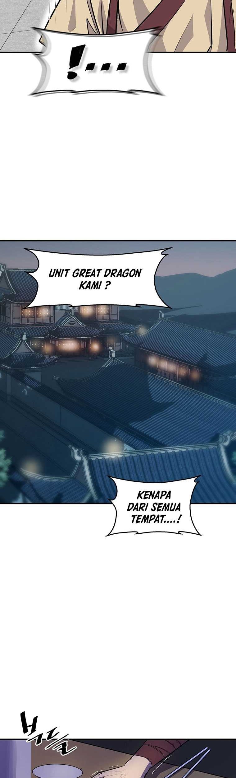 Halaman 30 dari 65