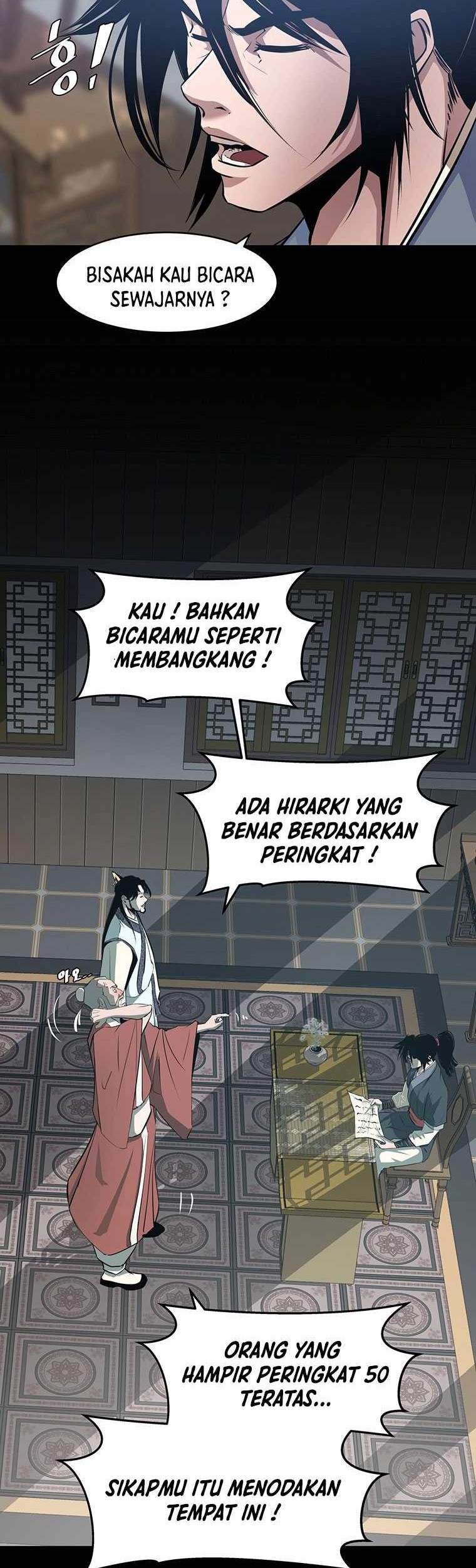 Halaman 48 dari 65