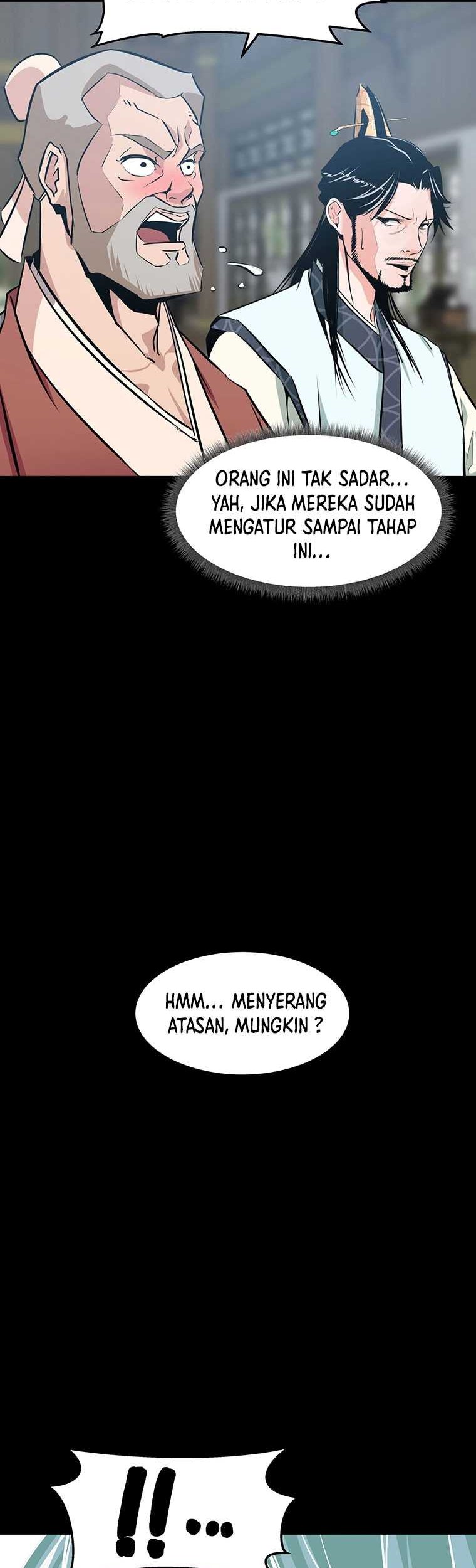 Halaman 51 dari 65