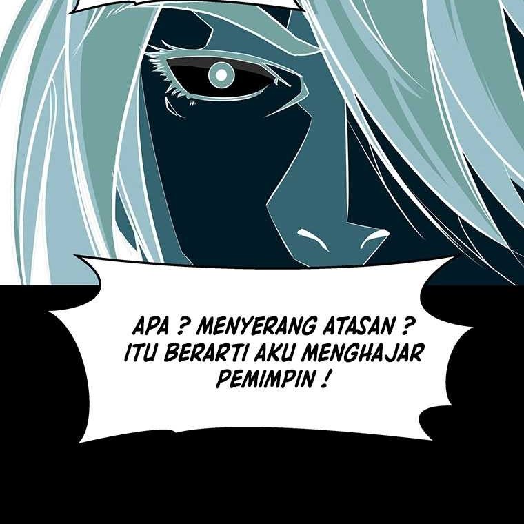 Halaman 52 dari 65