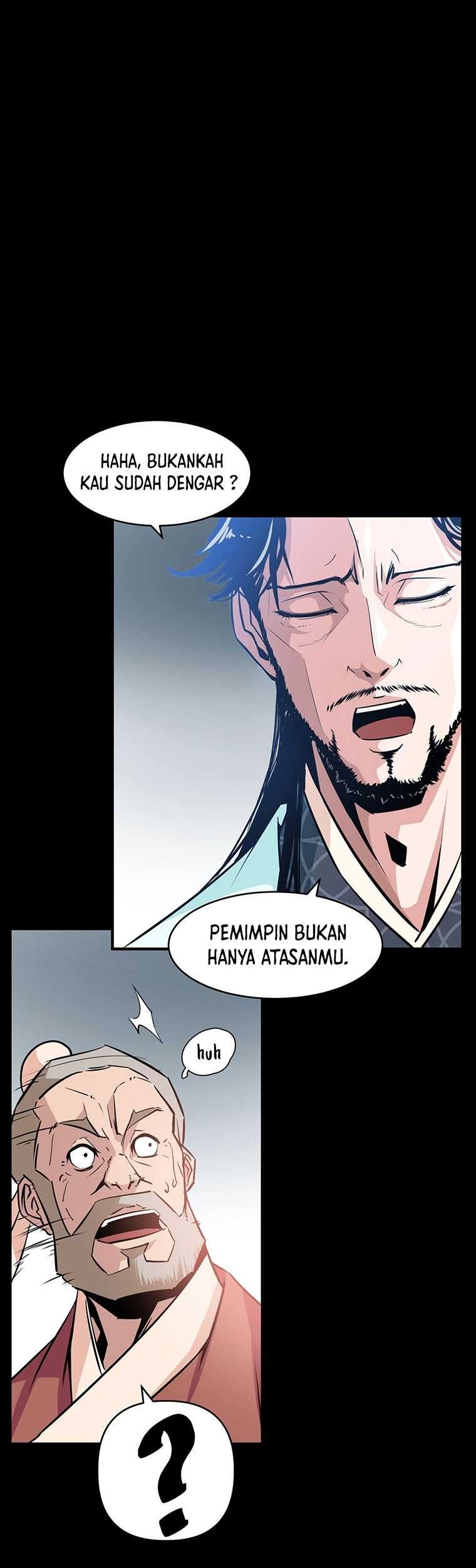 Halaman 53 dari 65