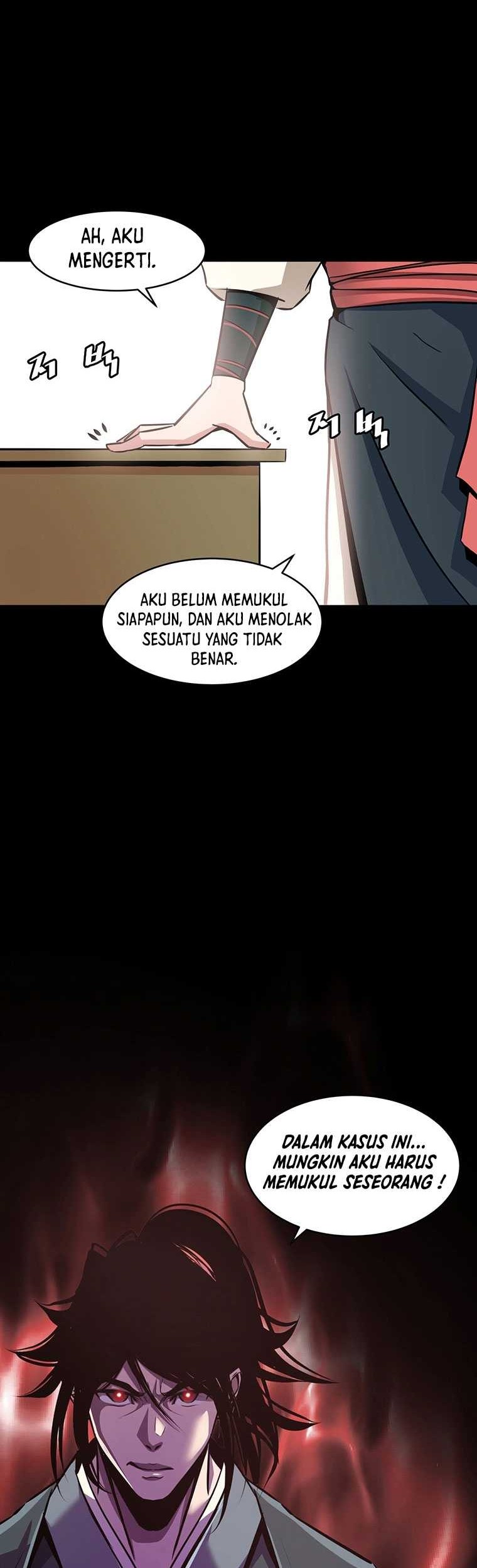 Halaman 54 dari 65