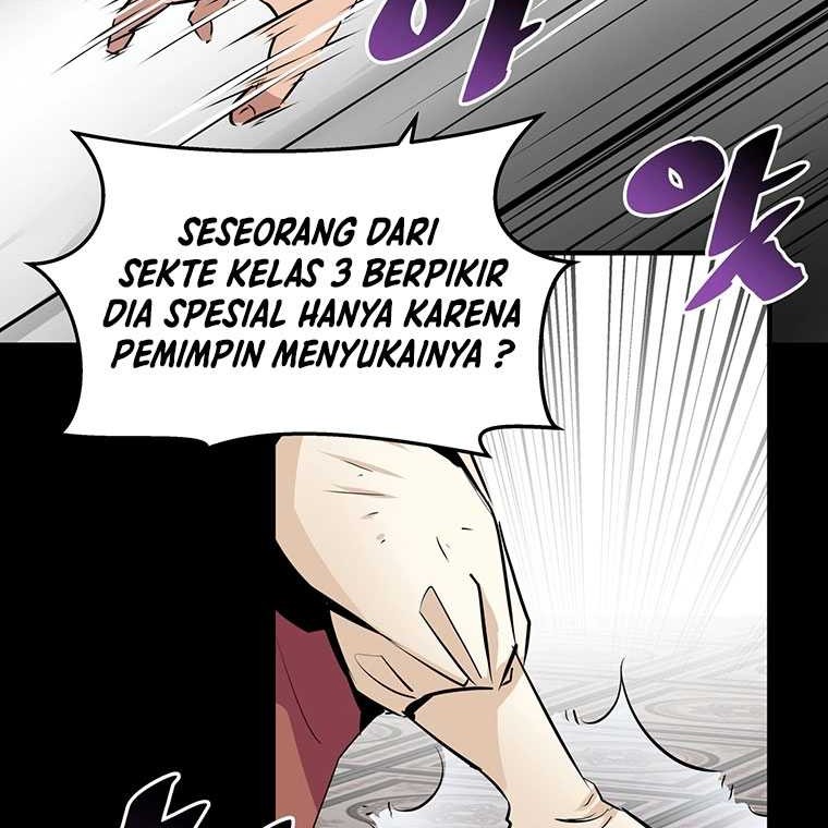 Halaman 58 dari 65