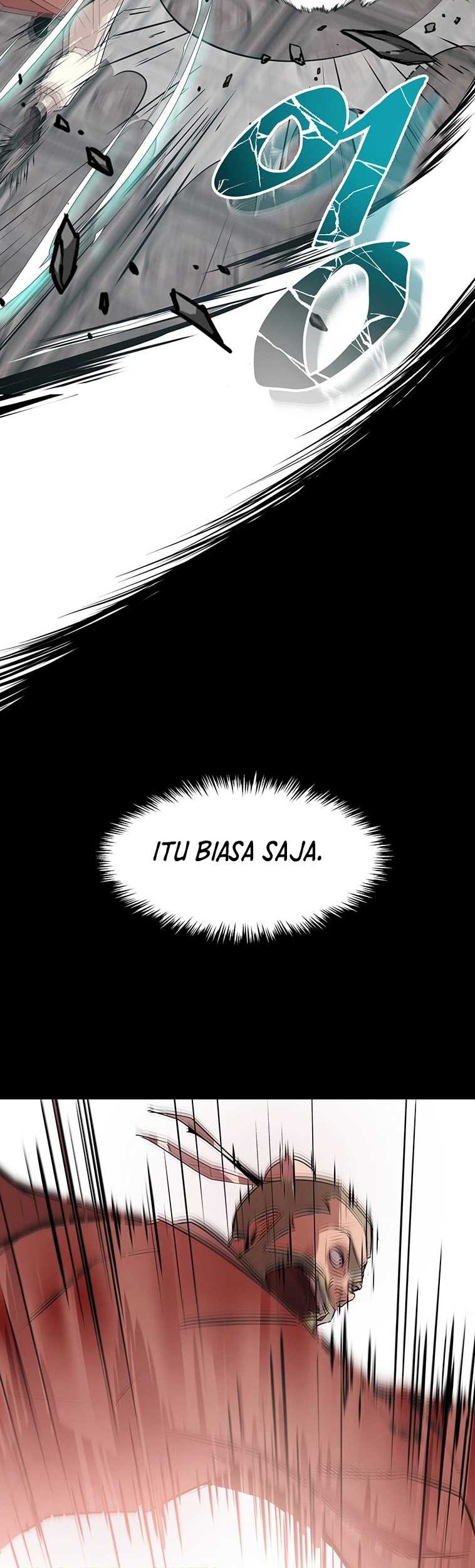 Halaman 63 dari 65