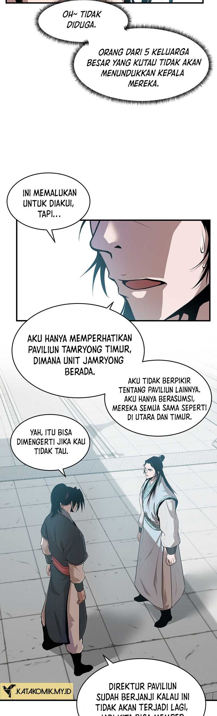 Halaman 14 dari 55