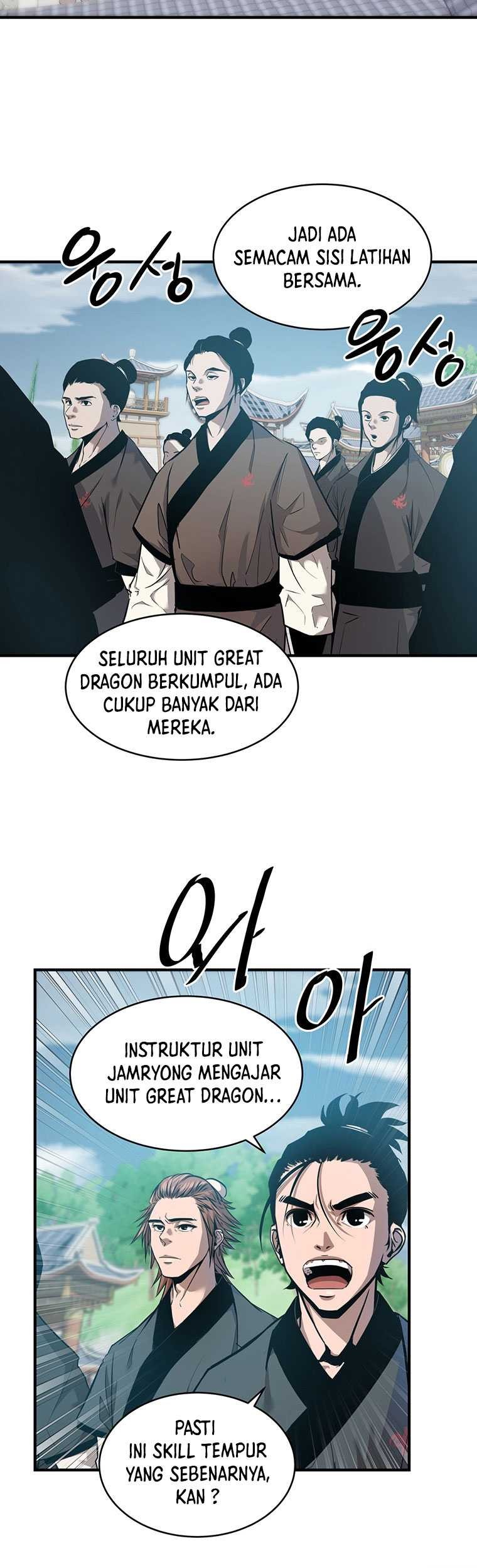 Halaman 20 dari 55