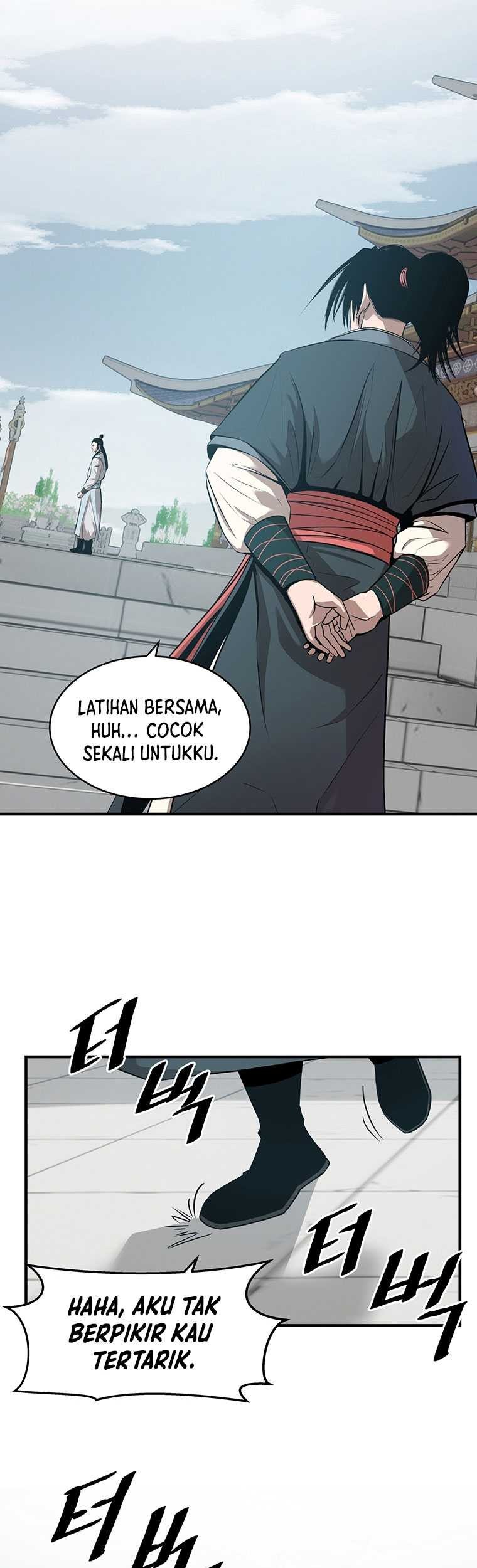 Halaman 23 dari 55