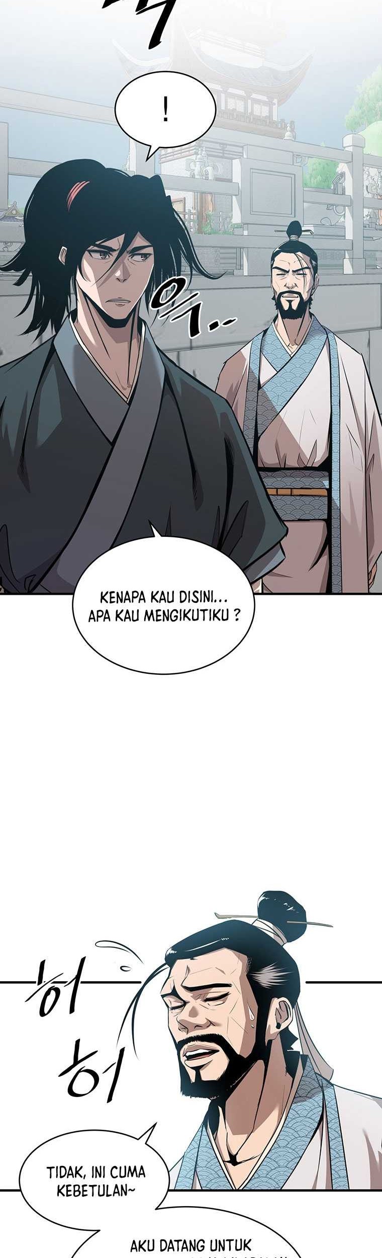 Halaman 24 dari 55