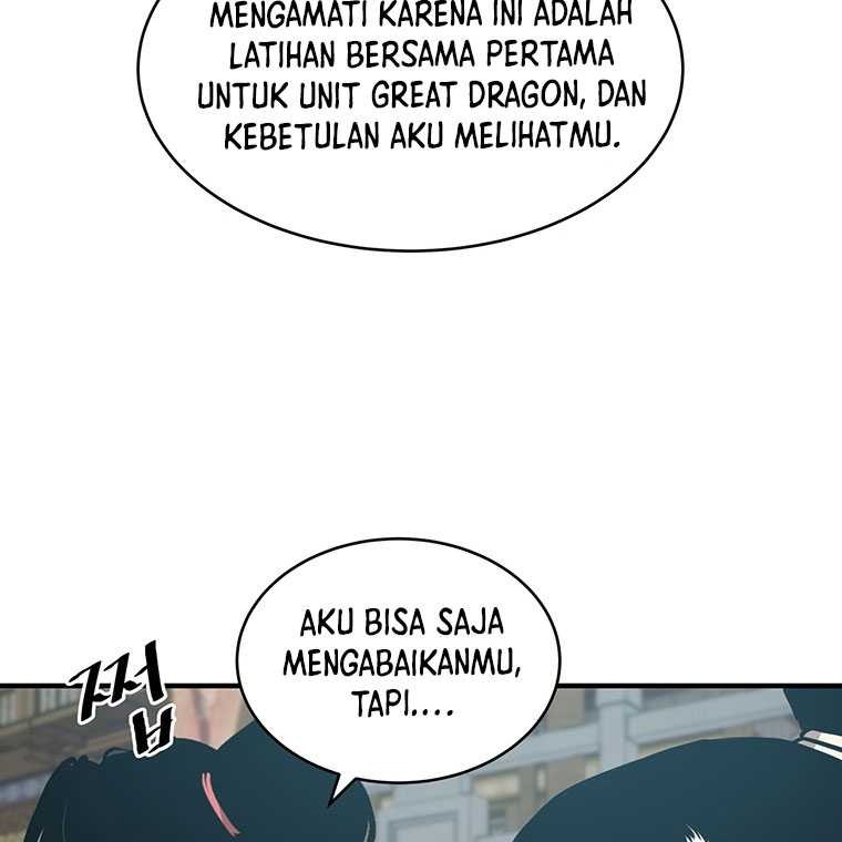 Halaman 25 dari 55