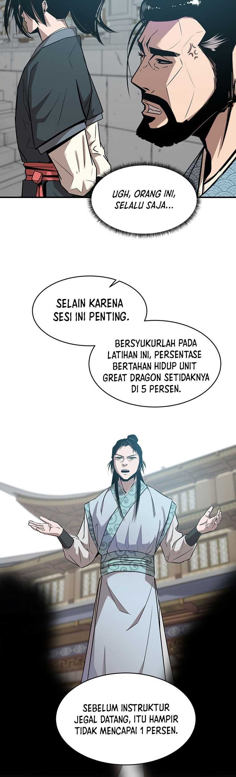 Halaman 26 dari 55