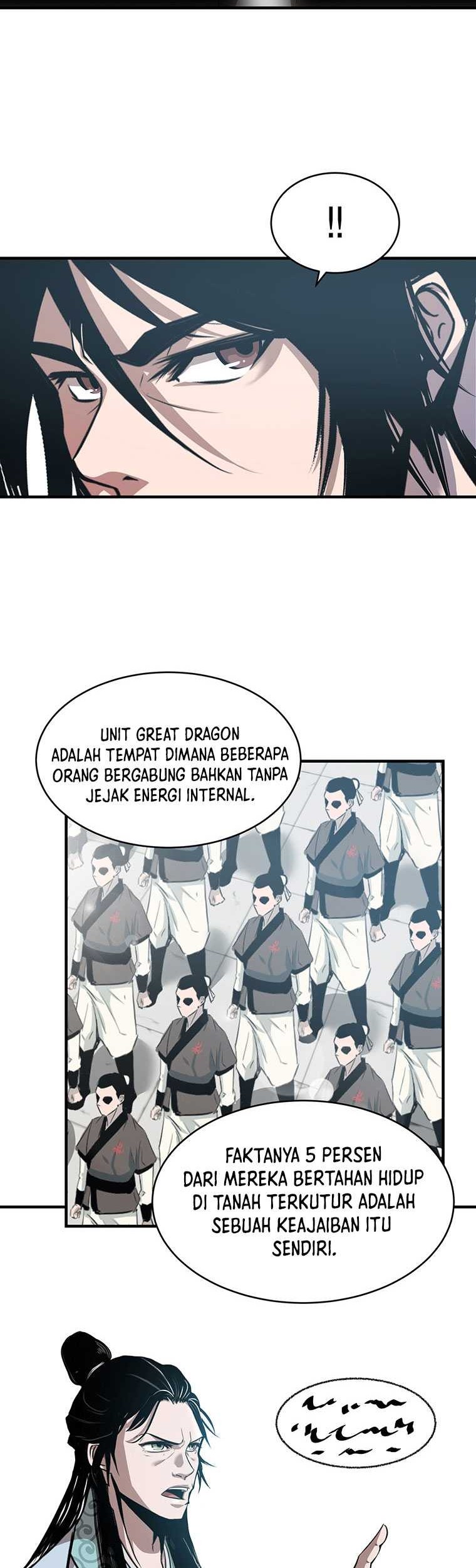 Halaman 27 dari 55