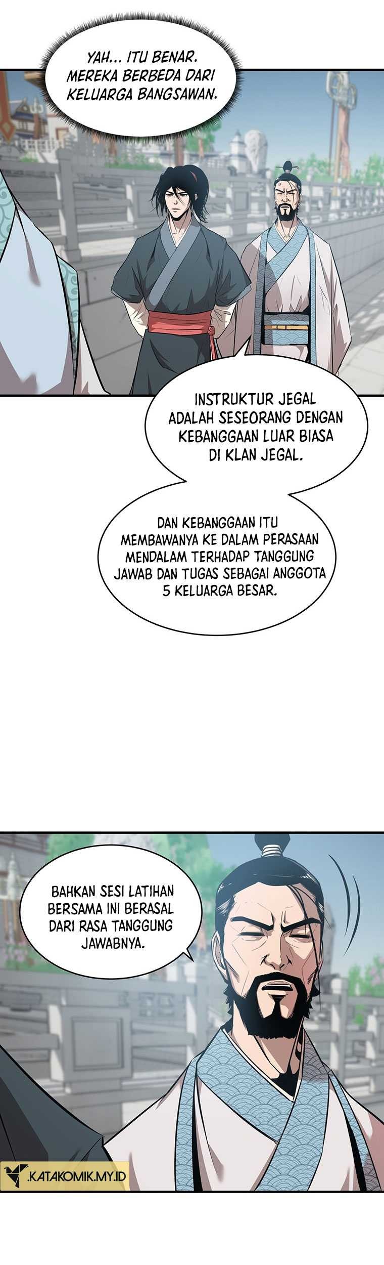 Halaman 29 dari 55
