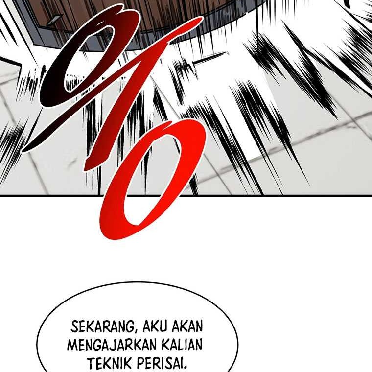 Halaman 31 dari 55