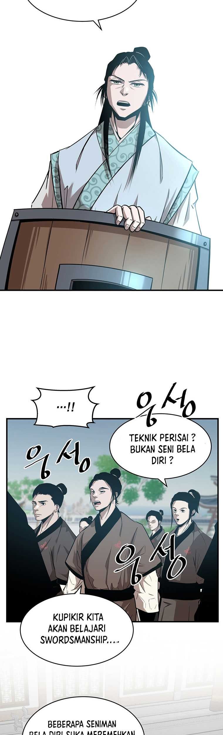 Halaman 32 dari 55