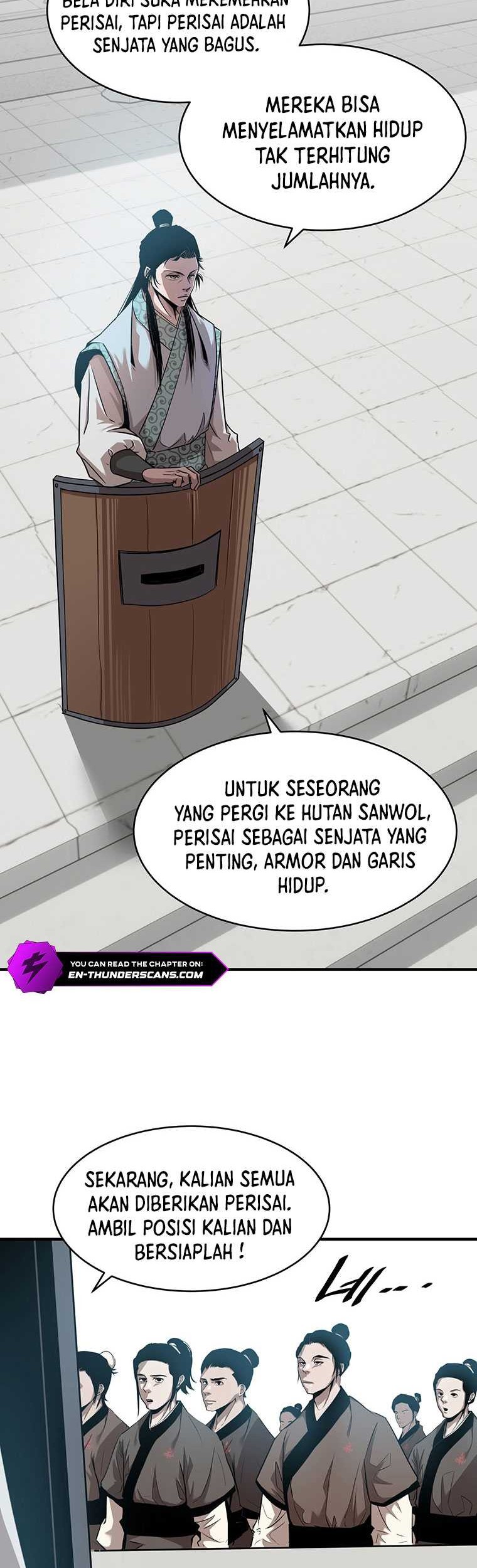 Halaman 33 dari 55