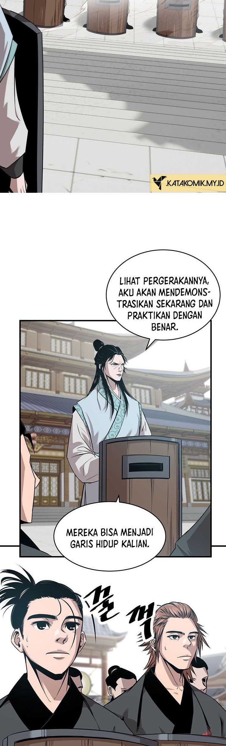 Halaman 36 dari 55