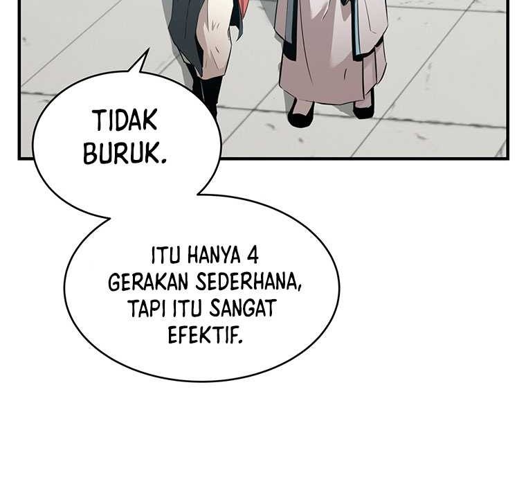 Halaman 46 dari 55