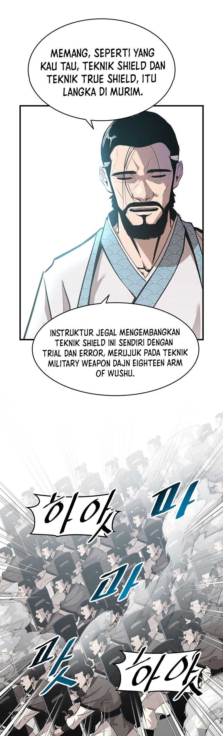 Halaman 47 dari 55