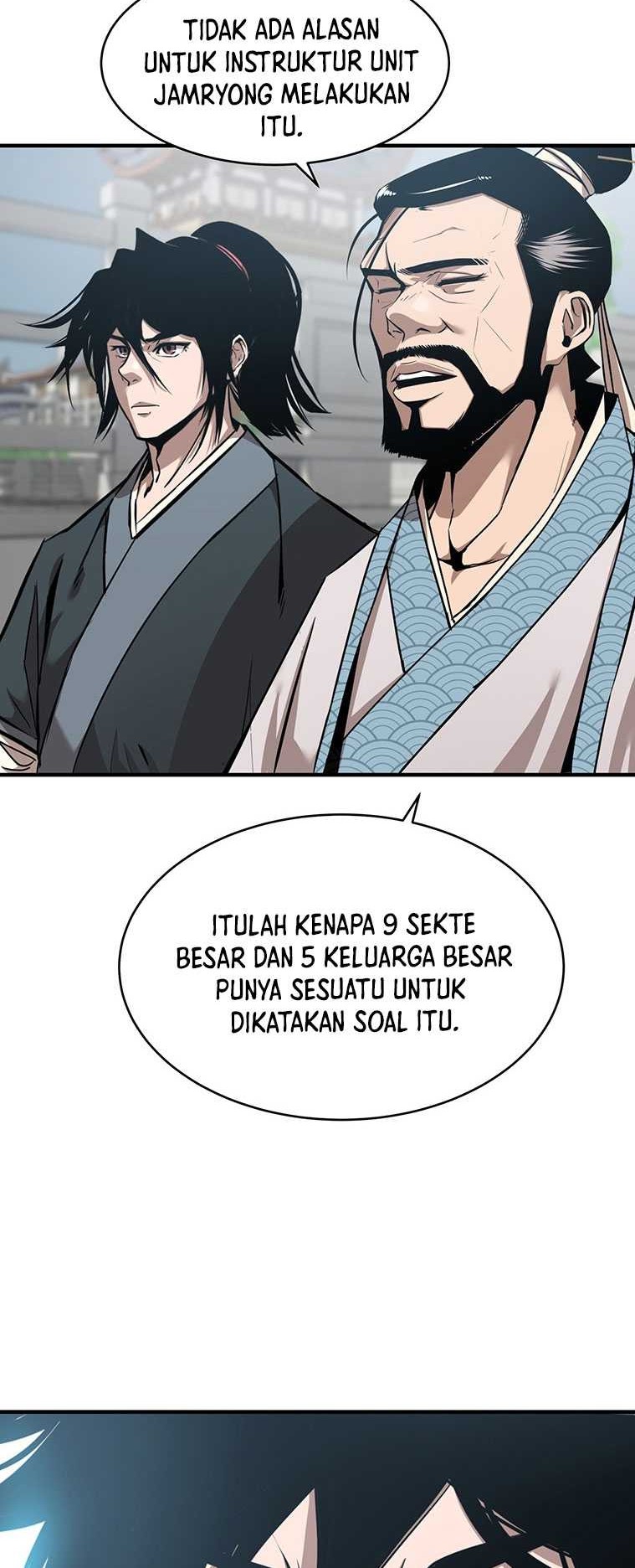 Halaman 50 dari 55