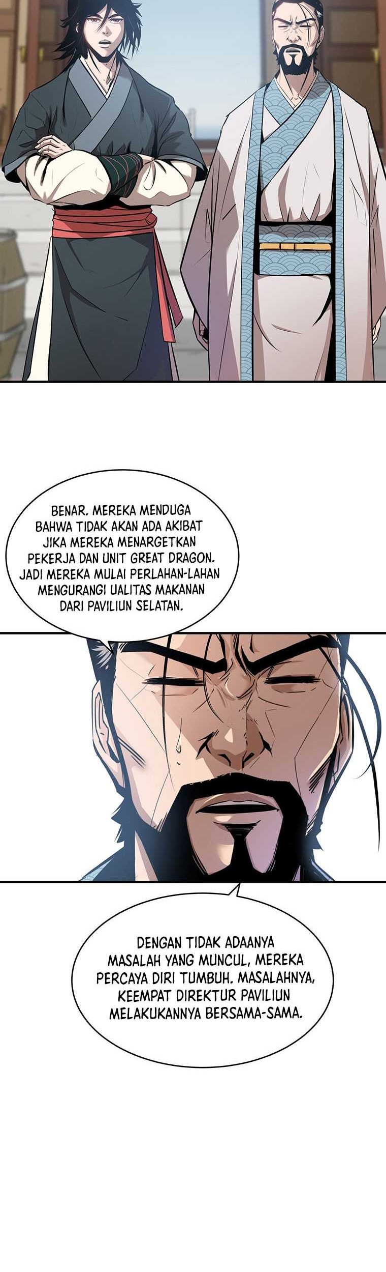 Halaman 6 dari 55