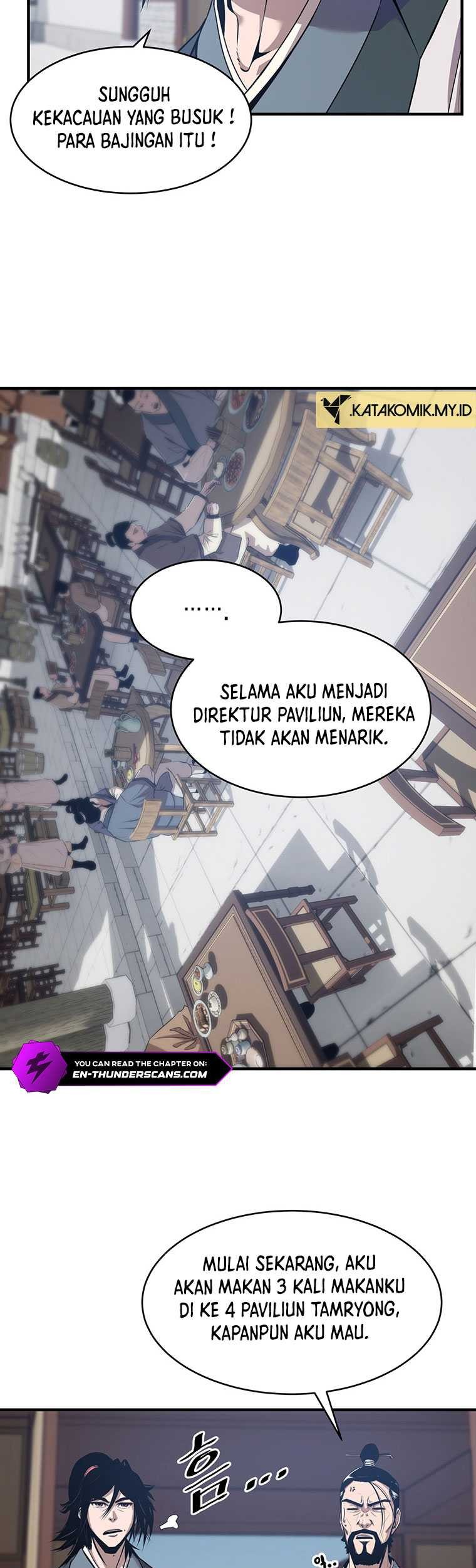 Halaman 8 dari 55