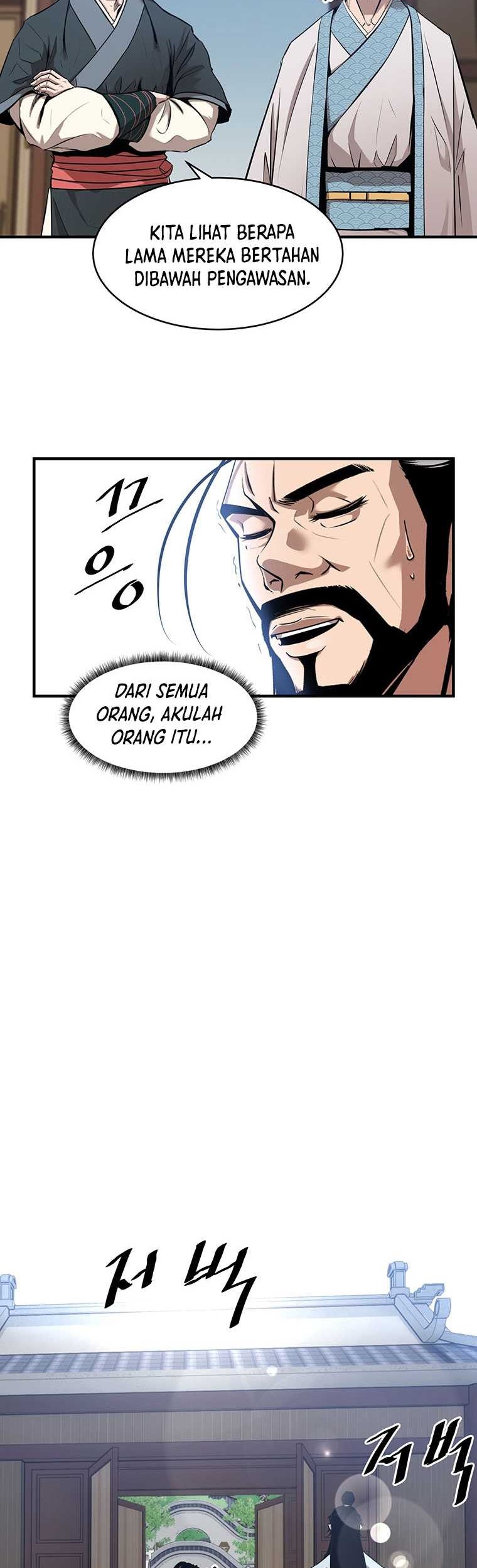 Halaman 9 dari 55