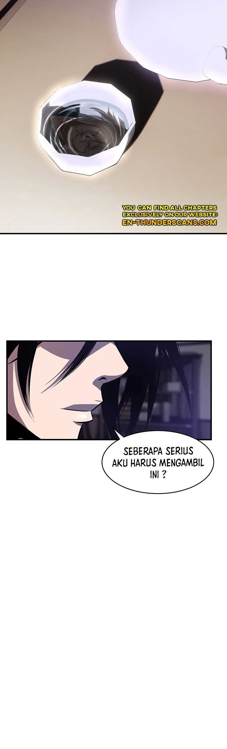 Halaman 14 dari 51