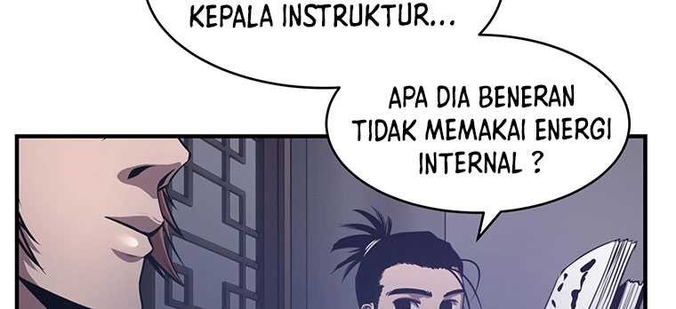 Halaman 16 dari 51