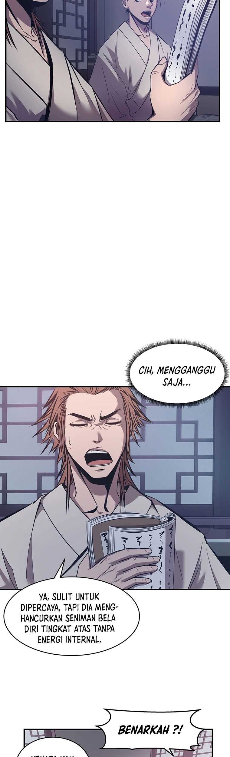 Halaman 17 dari 51