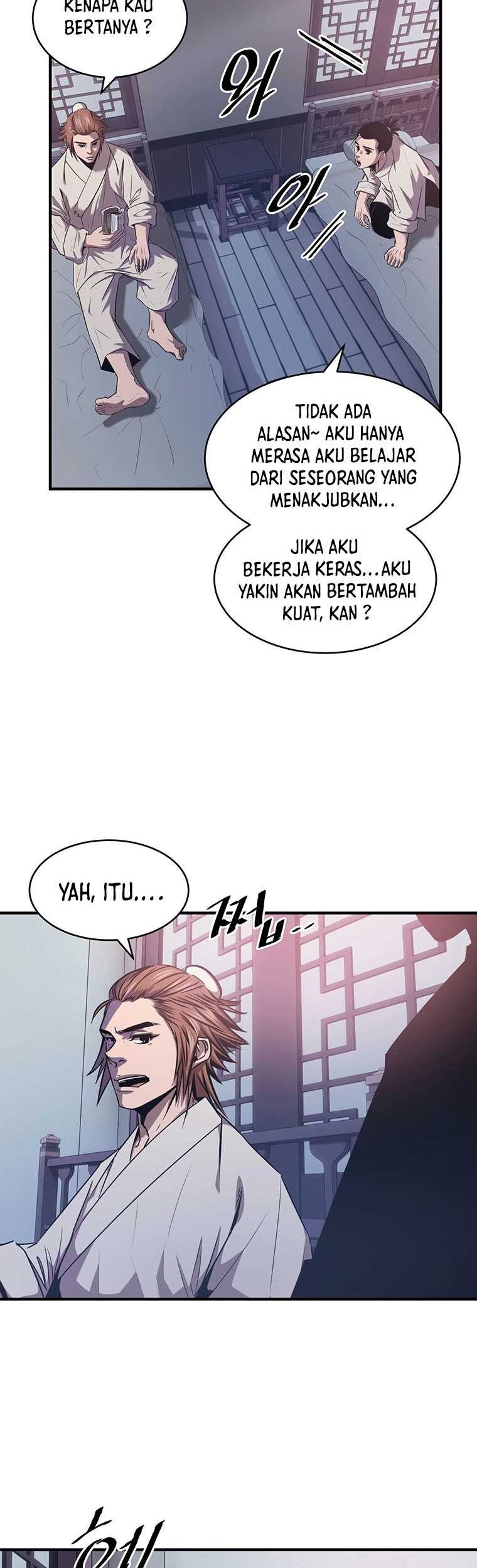 Halaman 18 dari 51