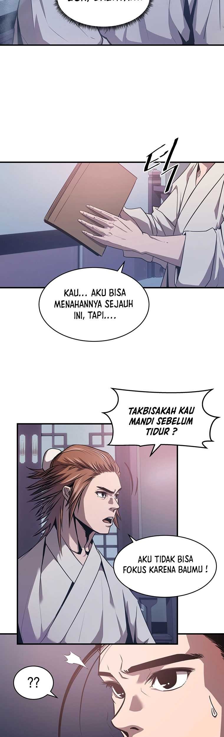 Halaman 20 dari 51