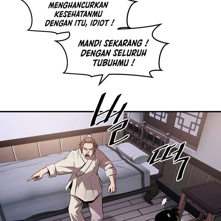 Halaman 25 dari 51
