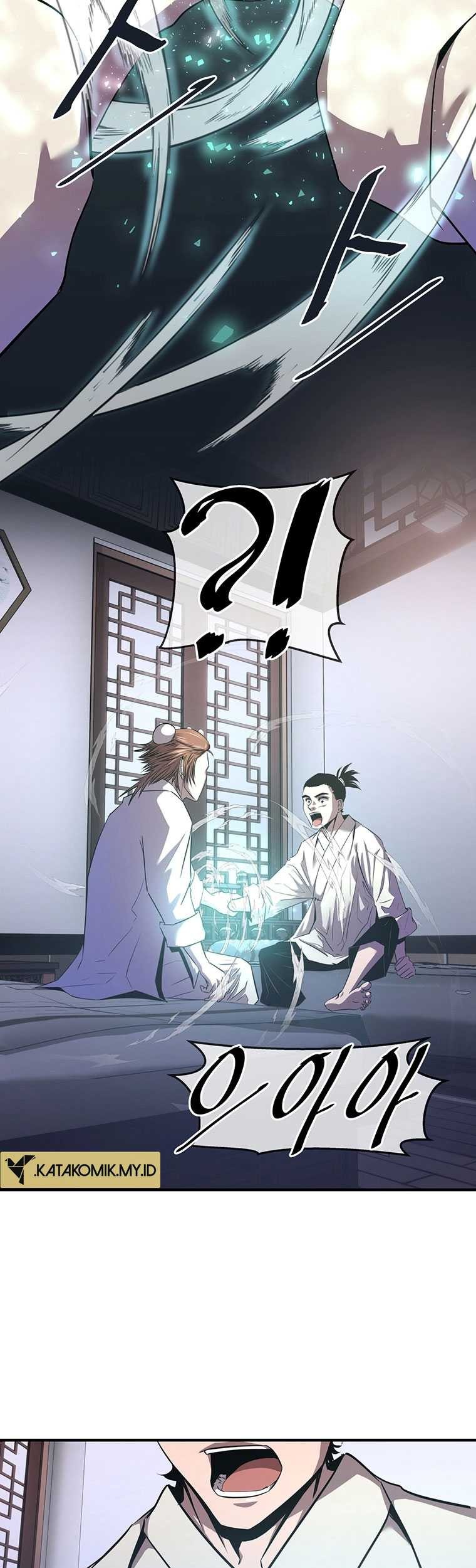 Halaman 29 dari 51