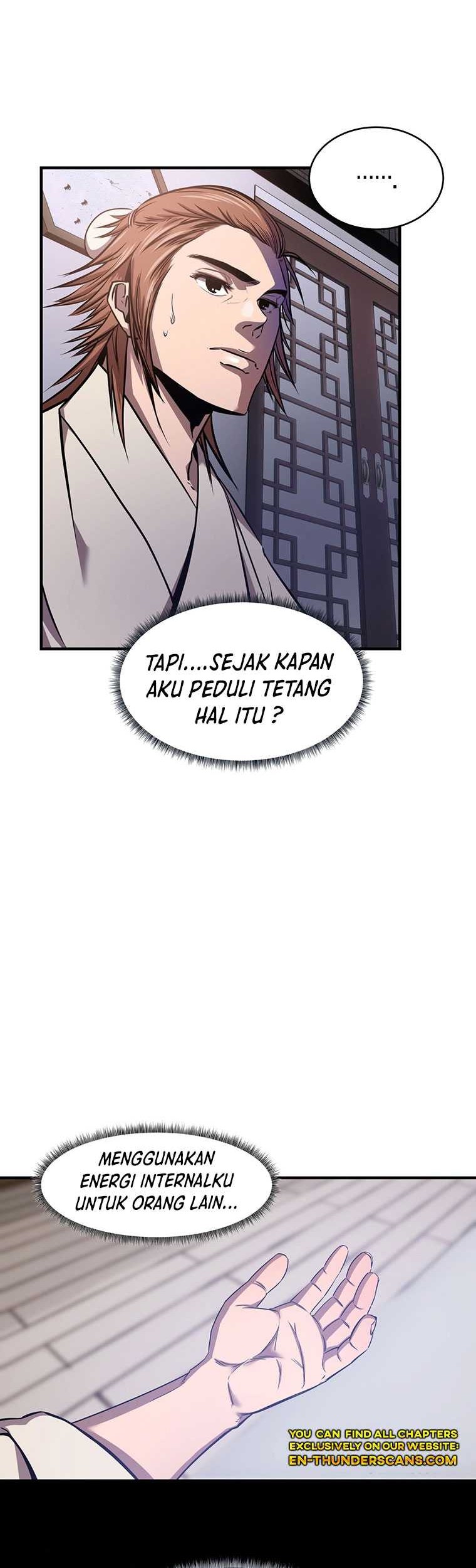 Halaman 33 dari 51