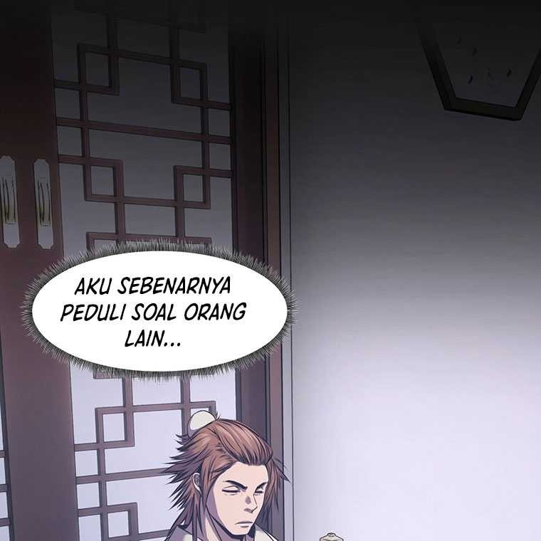 Halaman 37 dari 51