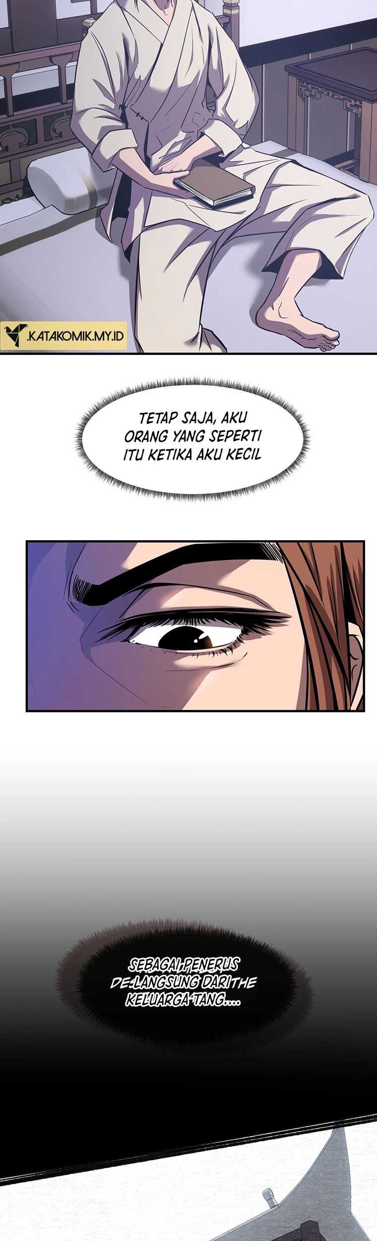 Halaman 38 dari 51