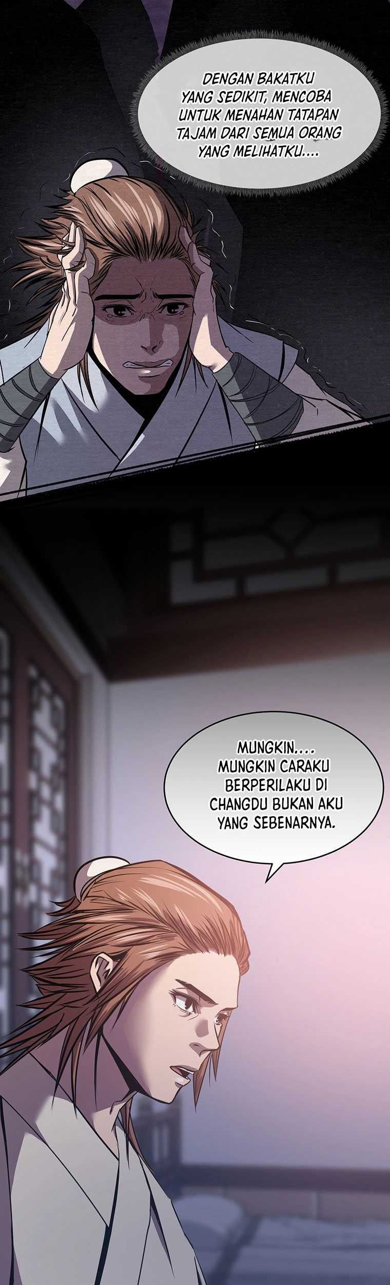 Halaman 41 dari 51