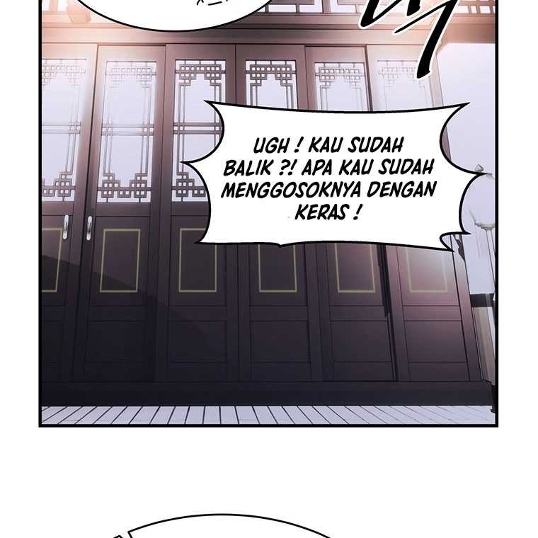 Halaman 43 dari 51