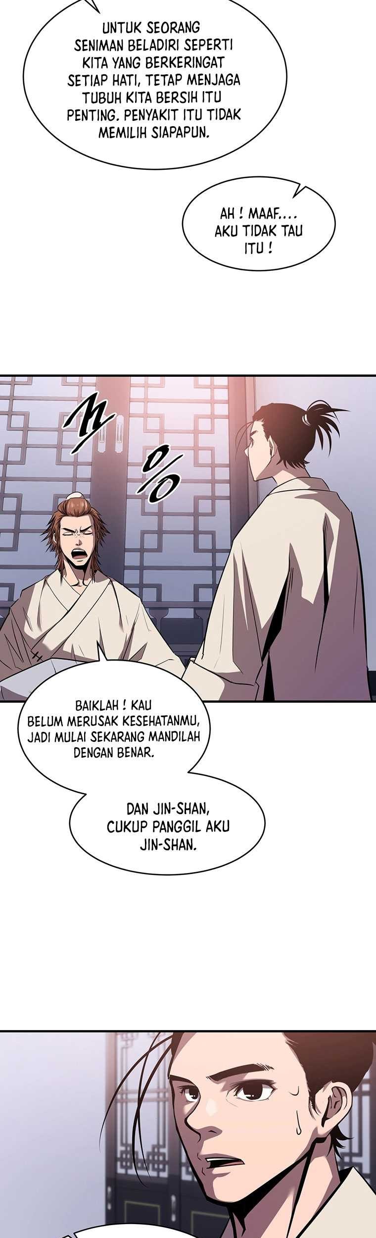 Halaman 44 dari 51