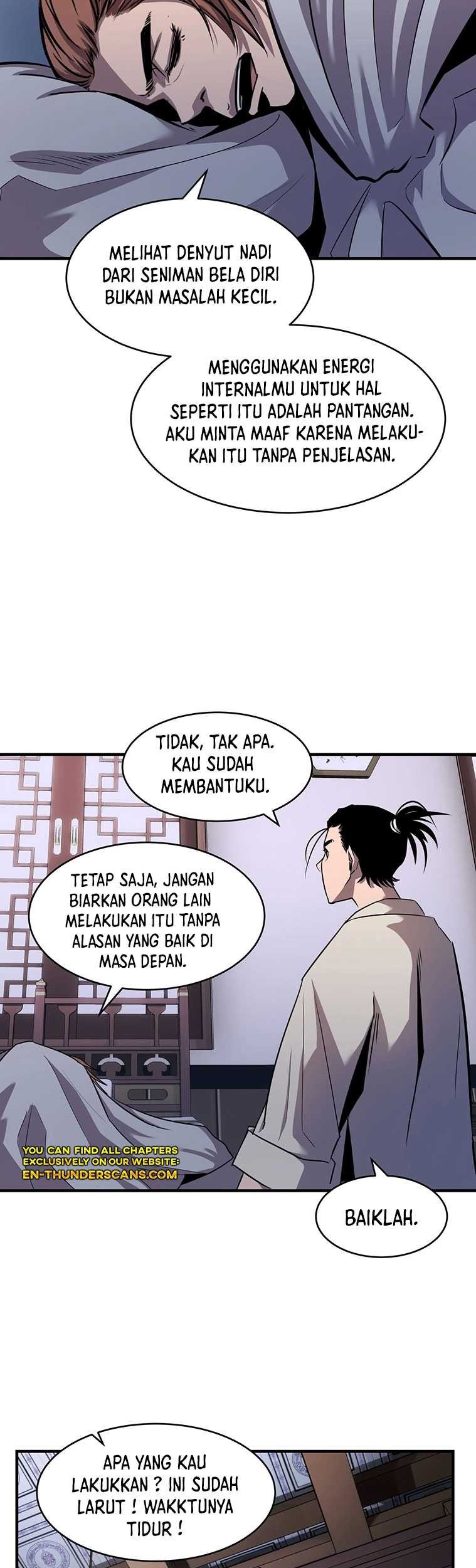 Halaman 47 dari 51