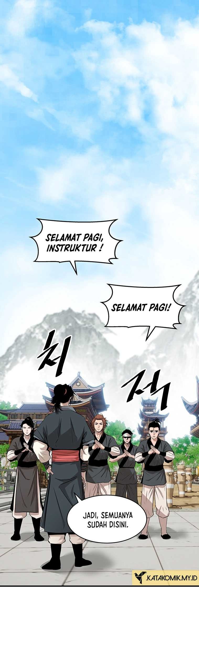 Halaman 49 dari 51