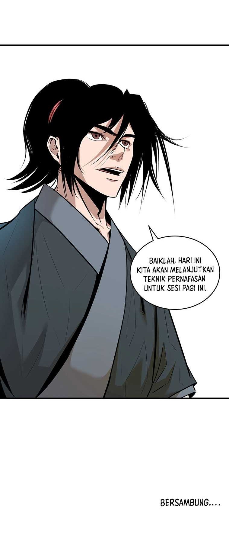 Halaman 50 dari 51