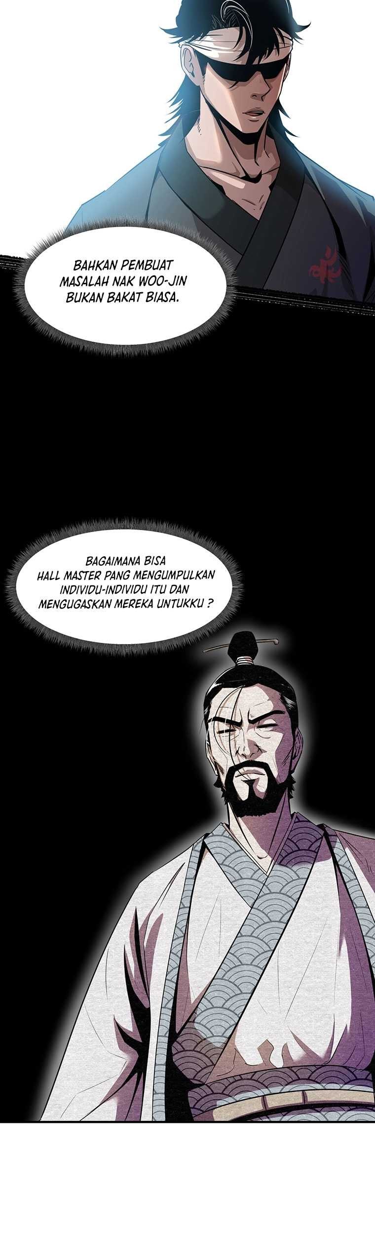 Halaman 8 dari 51