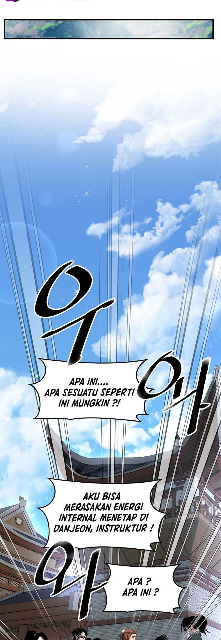 Halaman 19 dari 46
