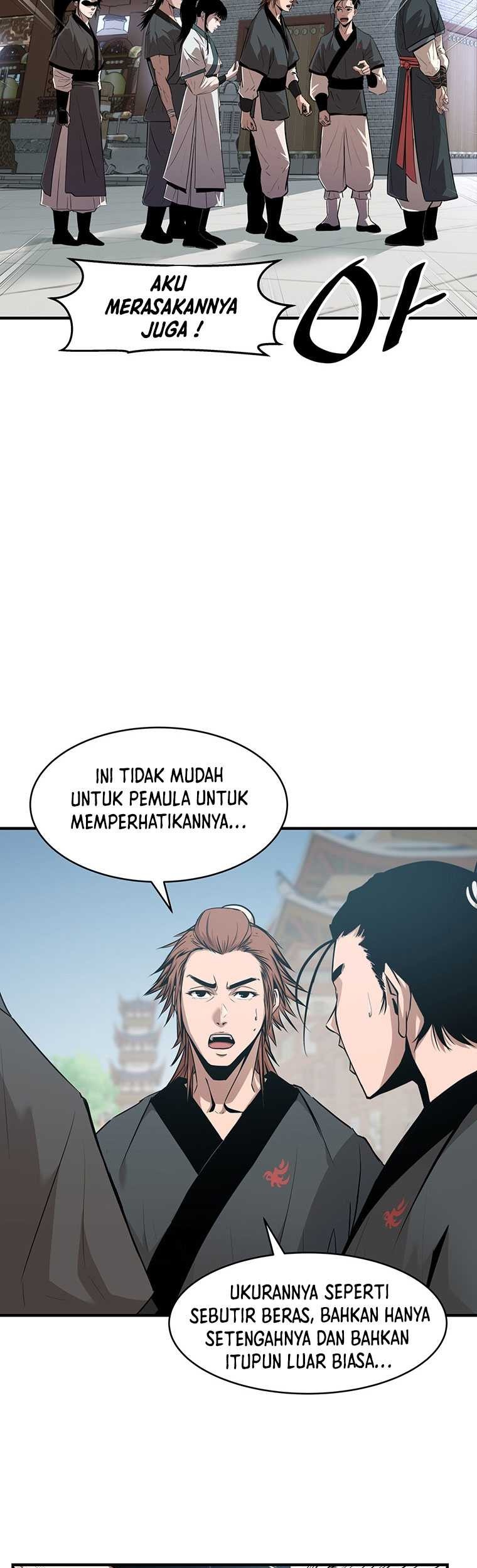 Halaman 20 dari 46