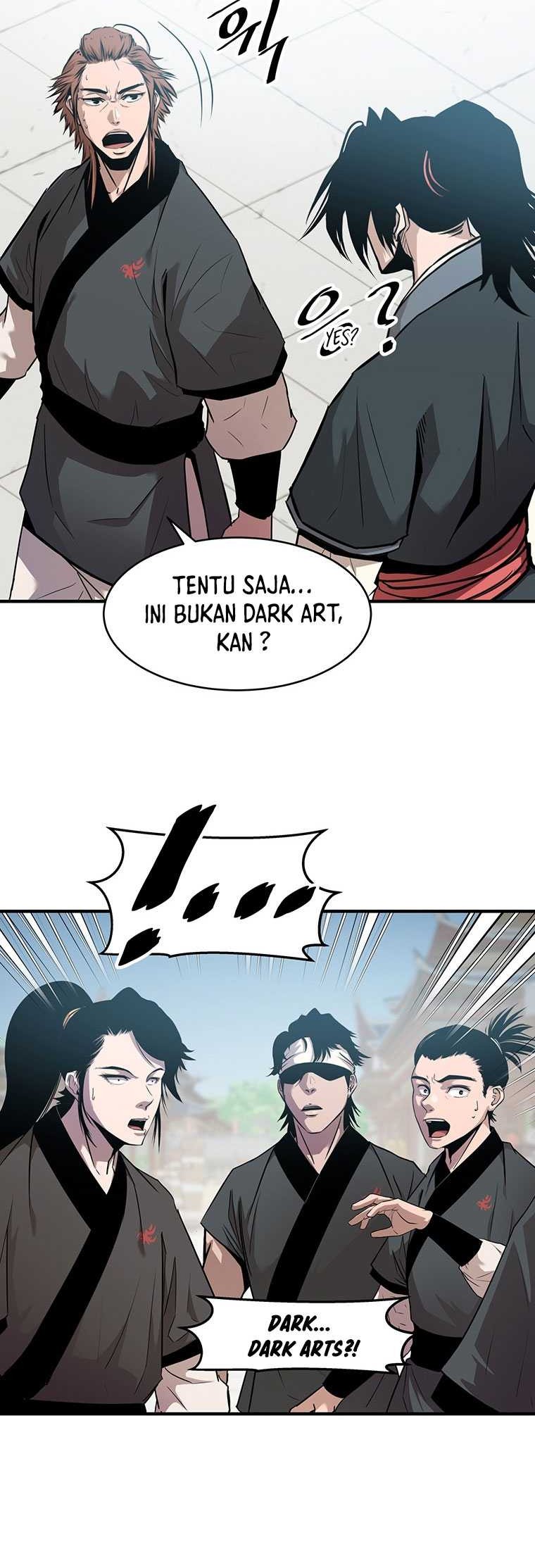 Halaman 22 dari 46