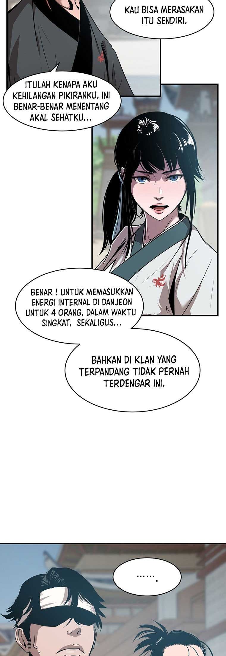 Halaman 25 dari 46