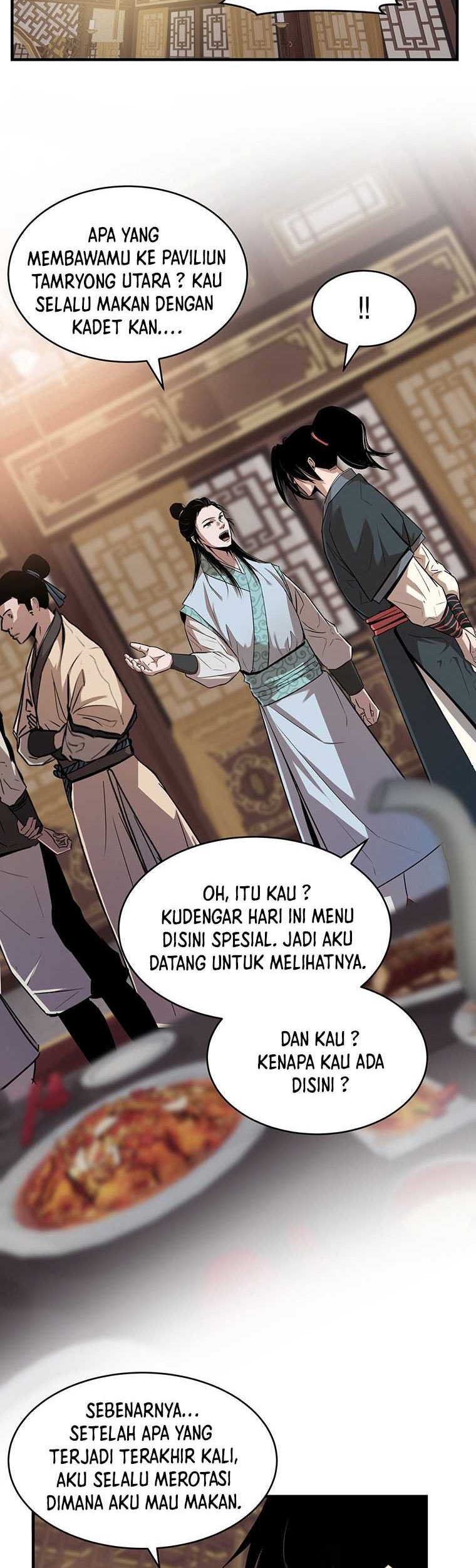 Halaman 30 dari 46