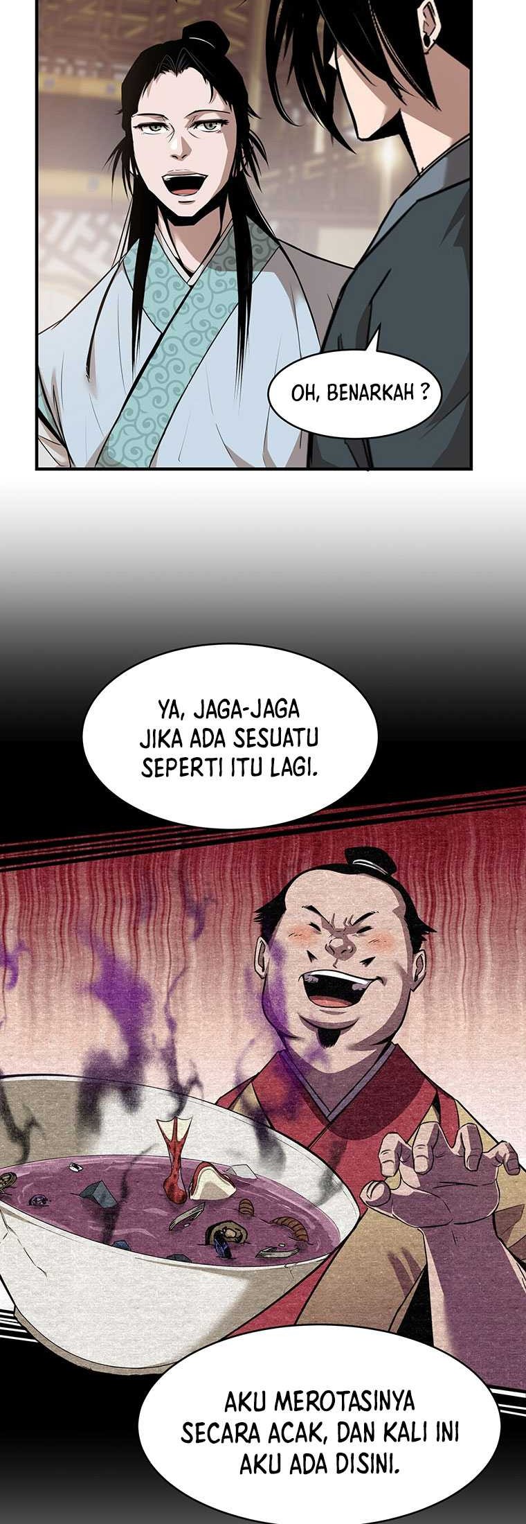 Halaman 31 dari 46